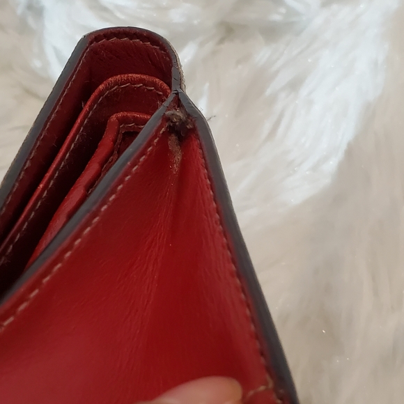 Gucci wallet - Picture 14 of 16